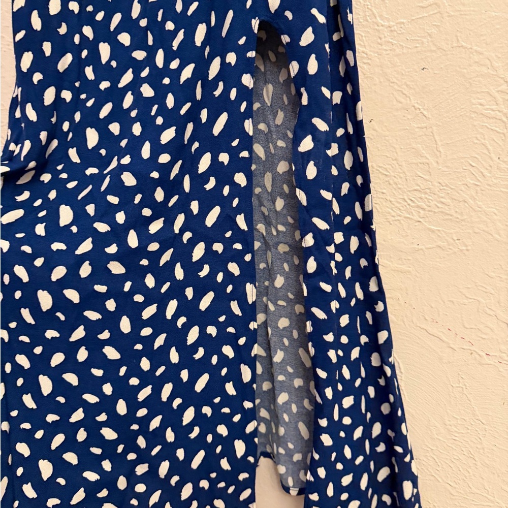 Reformation Nwt Dress - Picture 3 of 12